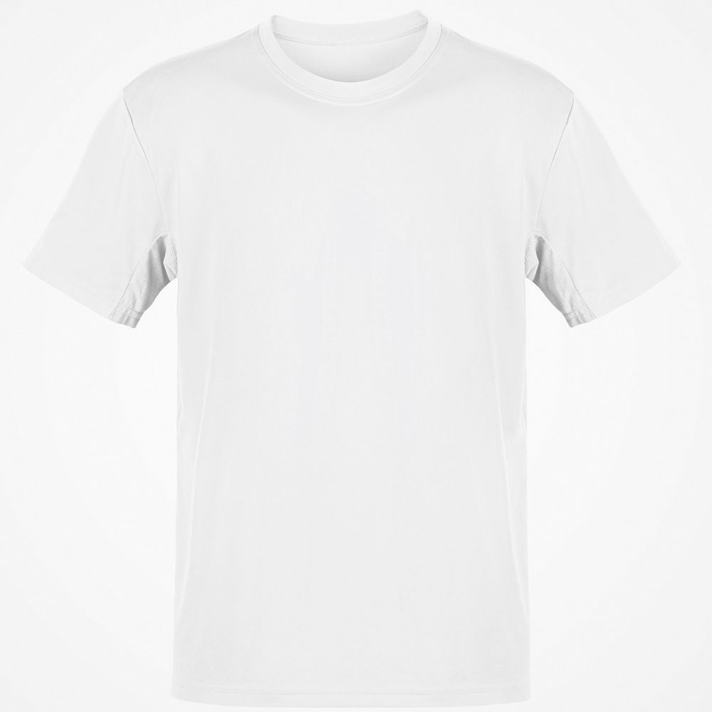 Necromancer Gothic RPG Classic Unisex T-Shirt - White - 12