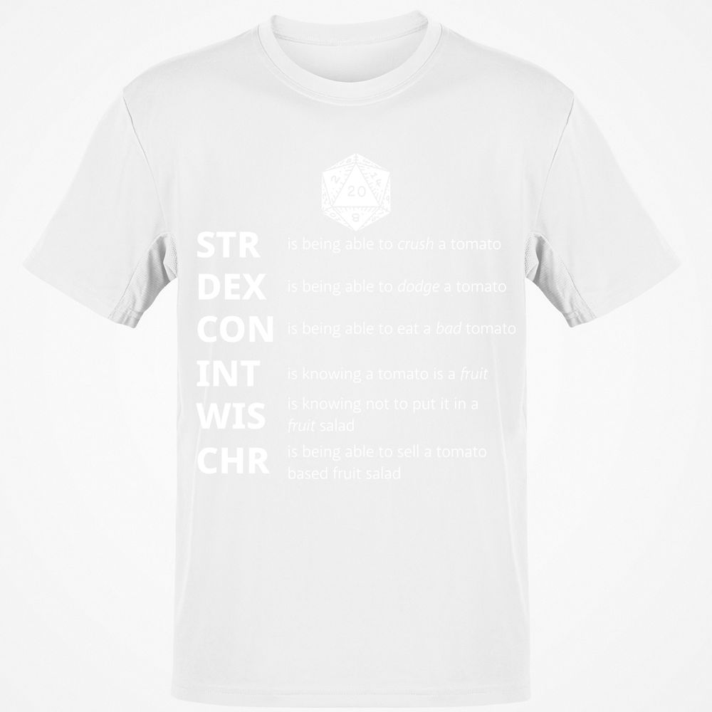 How to Understand RPG Stats - White - 12