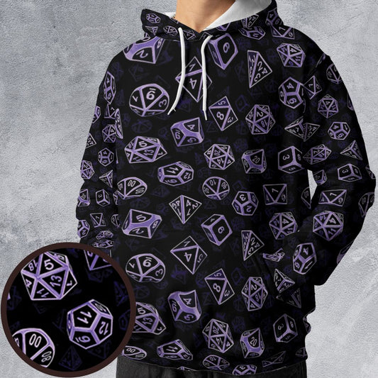 D20 Dice Set -  - 1