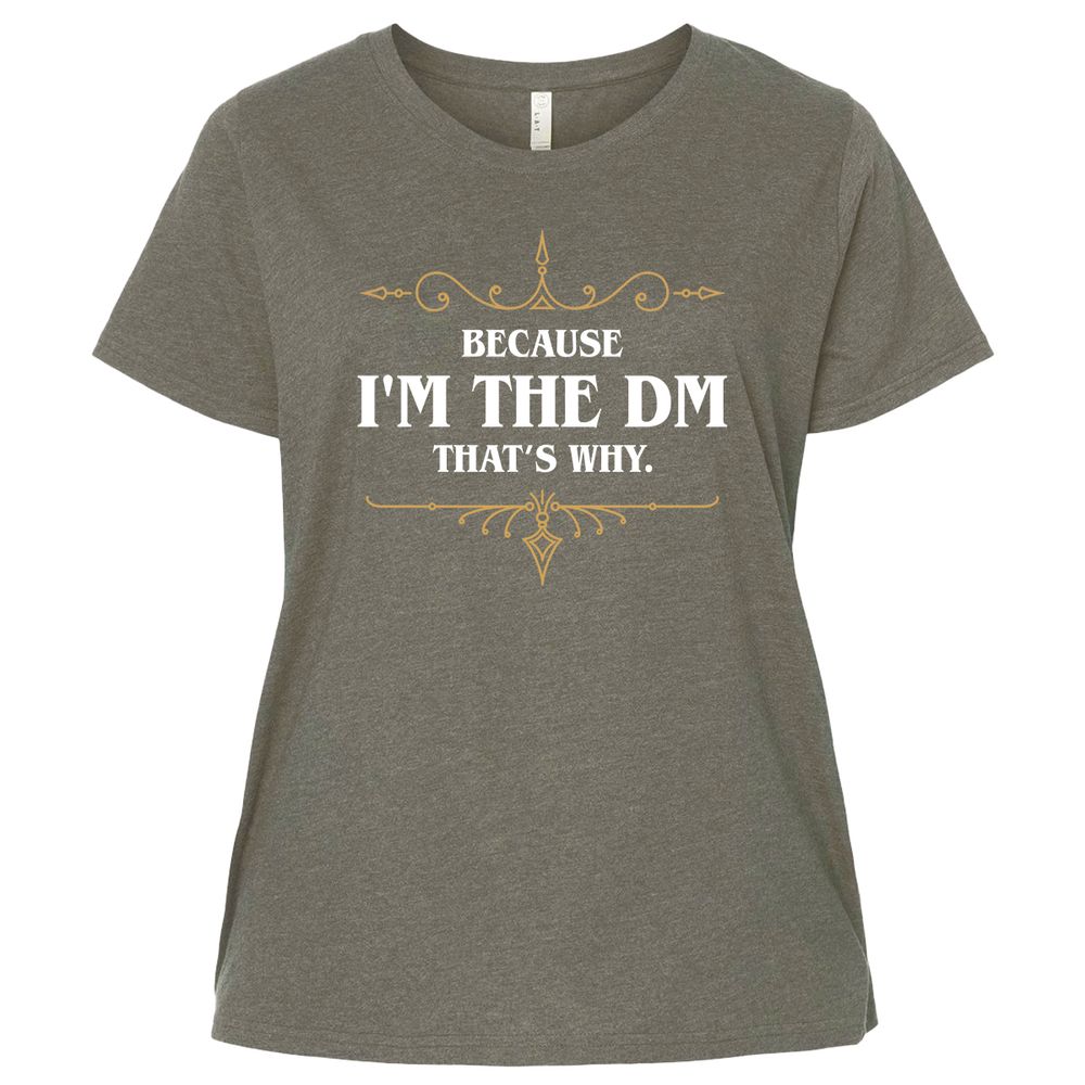 Because I'm the Master That's Why - Bamboo Blackout - 2