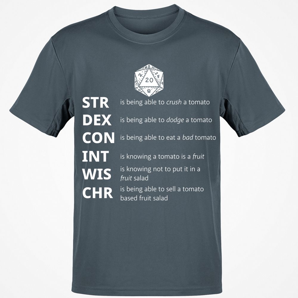 How to Understand RPG Stats - Charcoal - 3