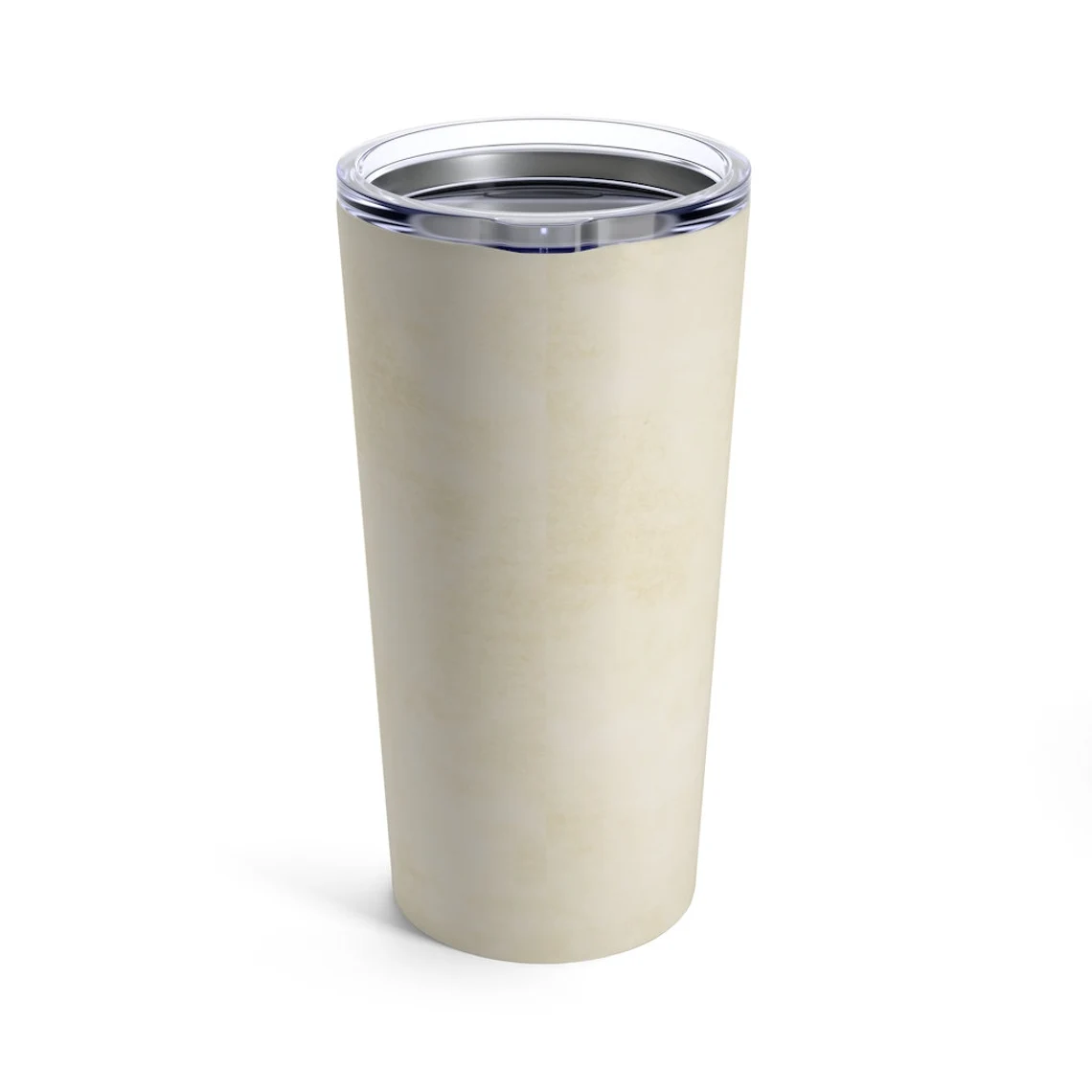Dad Stats Tumbler
