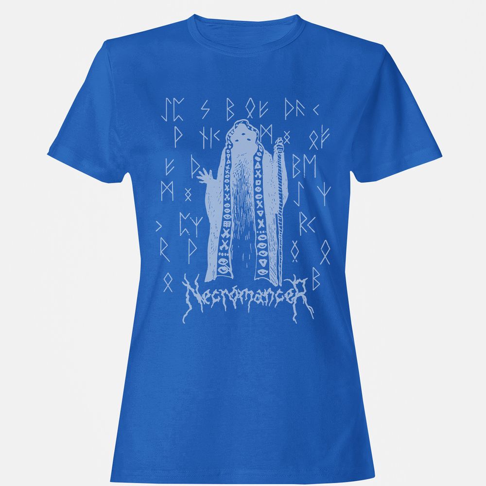 Necromancer Gothic RPG - Royal - 14