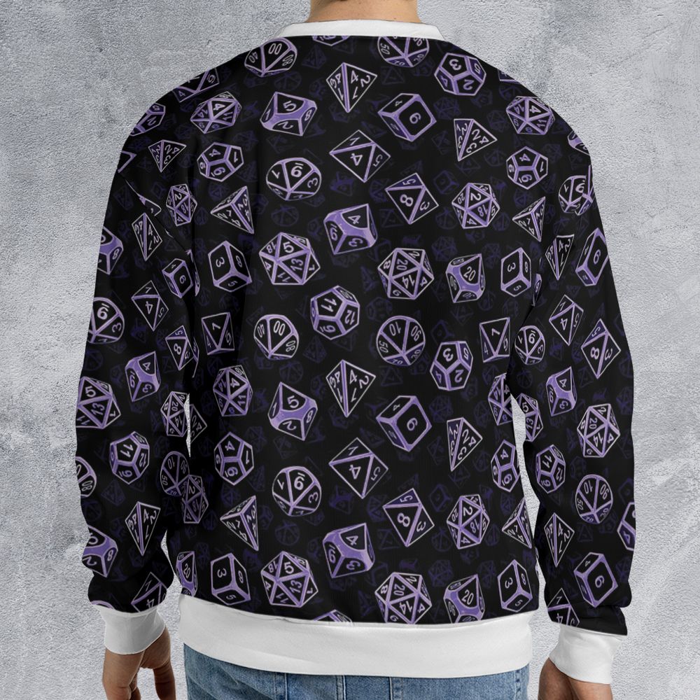 D20 Dice Set -  - 2