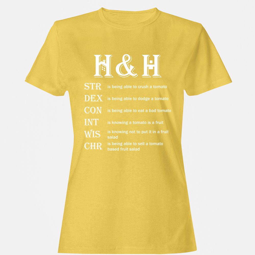 H&H - House and Humans Tomato Stat - Daisy - 4