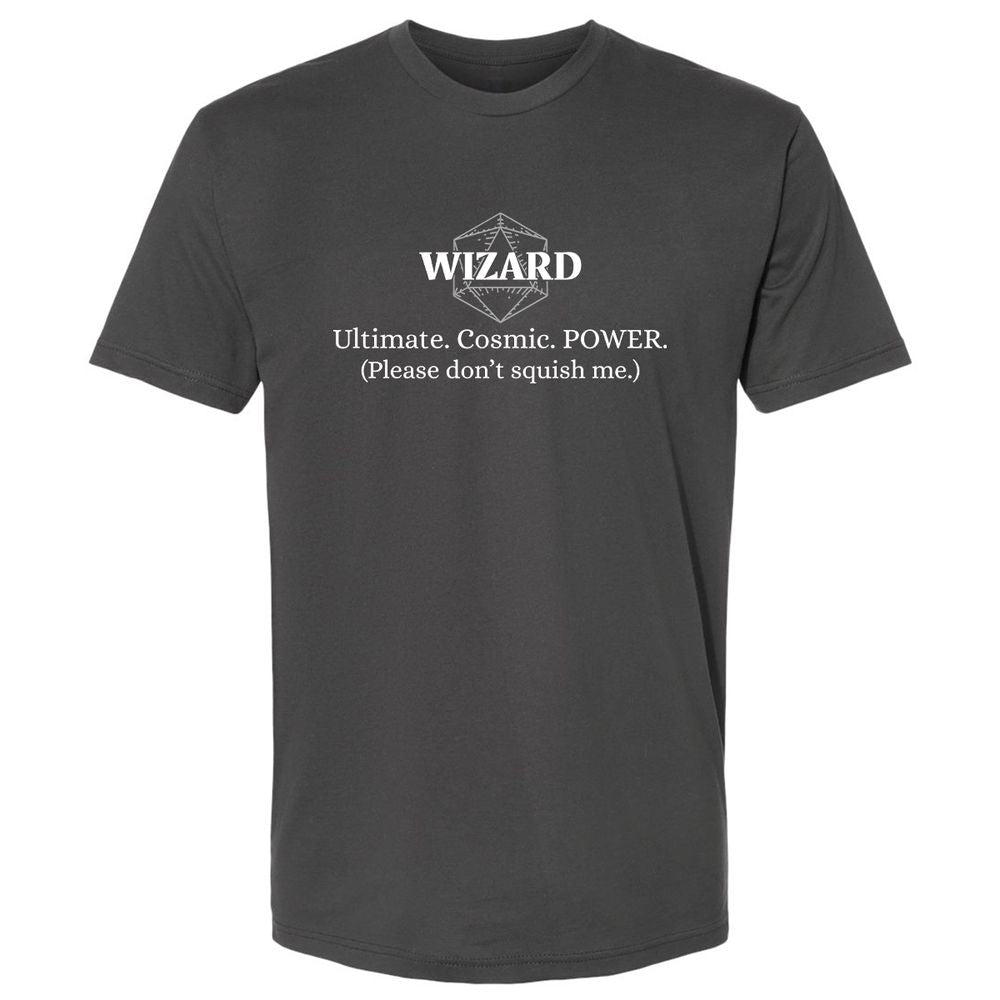 WIZARD - Heavy Metal - 8