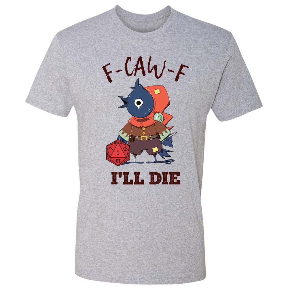 Premium Unisex T-Shirt - White - Heather Grey - 9