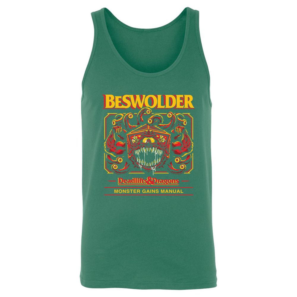BESWOLDER - Kelly - 9