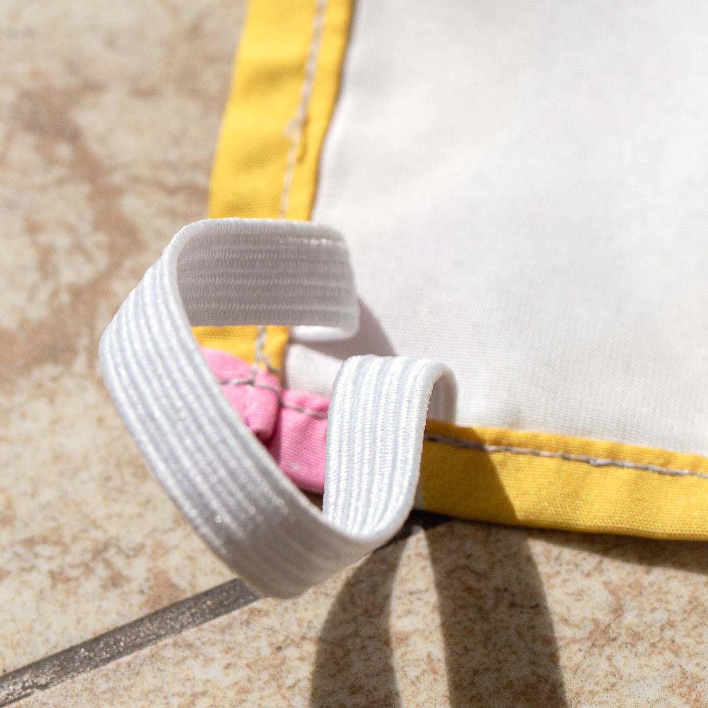 Simple Dices Beach/Picnic Blanket